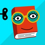 Download Me: A Kid's Diary by Tinybop app