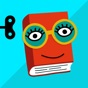 Me: A Kid's Diary by Tinybop app download