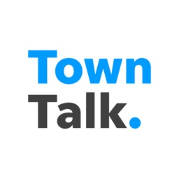 The Town Talk