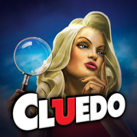 Cluedo Édition Classique+