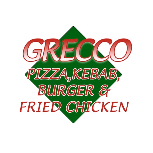 Grecco