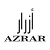 Azrar App Feedback