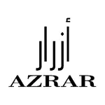 Azrar App Contact