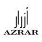 Azrar app download