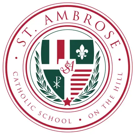 St. Ambrose Catholic School Cheats
