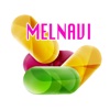 MELNAVI