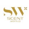 Scent World free