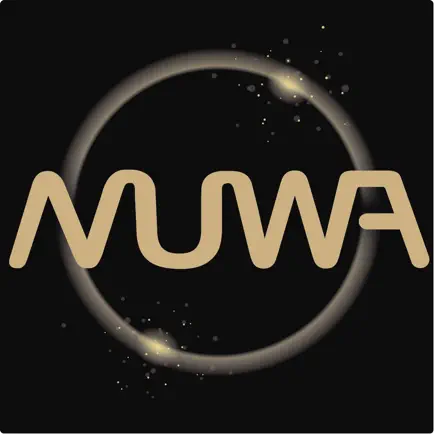 NuwaSocial Cheats