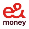 e& money App Icon