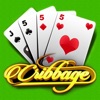 Cribbage ++ icon