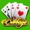 The Cribbage game is now on the App Store for Free