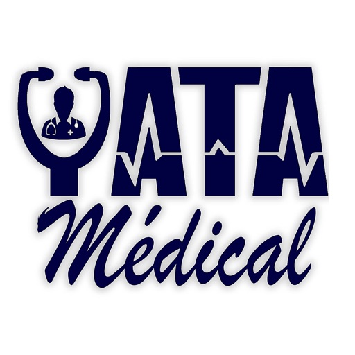 Yata Médical