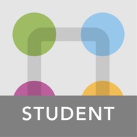 StudentSquare App