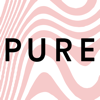 PURE: App per incontri e chat - Online Classifieds AG