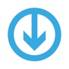 GetMyInvoices icon