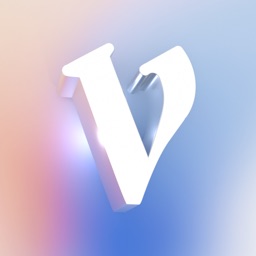 Volv – News in 9 seconds 图标