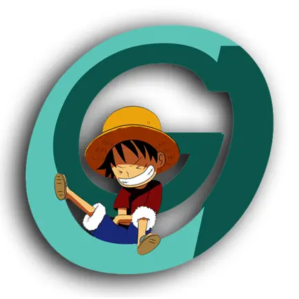 GoGoAnime & 9ANIME Читы