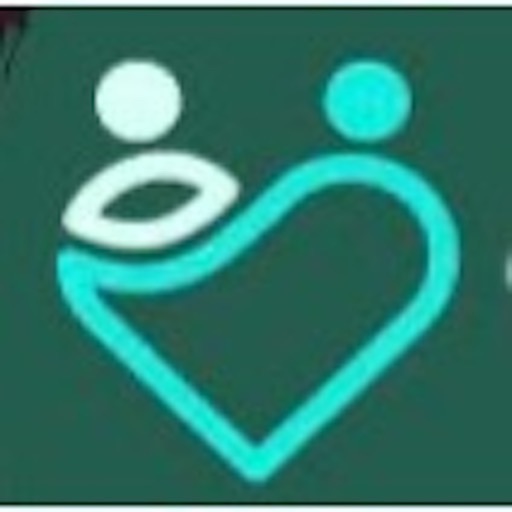 Gynaecologie Suriname