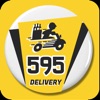 595 DELIVERY