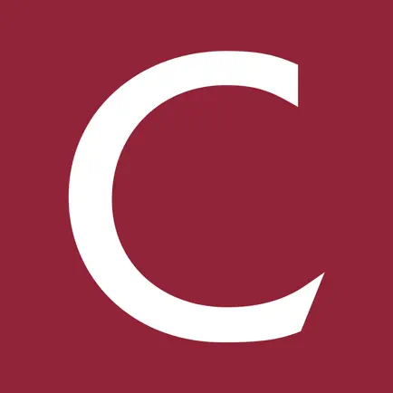 Concordia Cheats