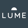 Lume Wellness icon