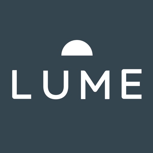 Lume Wellness