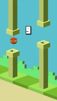 balloon bird game watch&phone problems & solutions and troubleshooting guide - 3