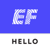 英文學習EF Hello：學英語翻譯+每日AI聽力口說單字庫 - Signum International AG