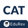 CAT MBA Exam Prep & Mock Tests icon