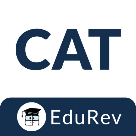 CAT MBA Exam Prep & Mock Tests Cheats