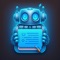 Icon AI Writer: Writing Assistant