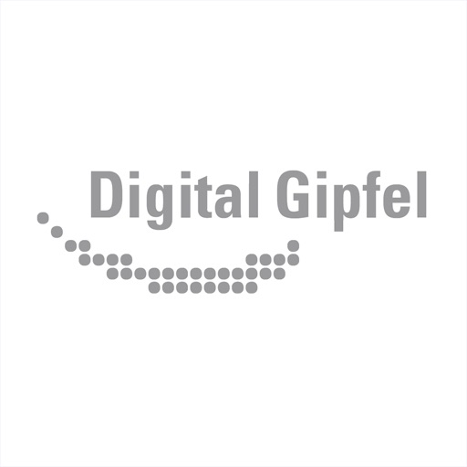 Gipfel-App