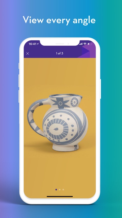 Waddington's screenshot-3