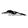 Bodega de Taberna Prado Negro icon