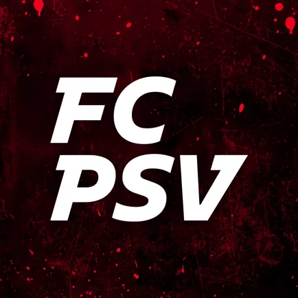 FC PSV Cheats