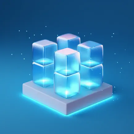Sequence Solver: Number Quest Читы