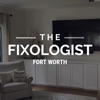 The Fixologist