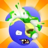 Zombie Master: Shooting Game icon