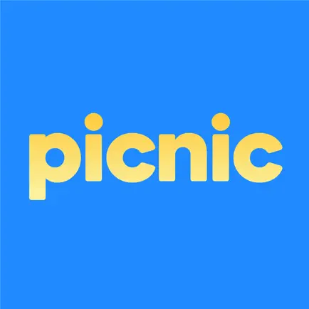 picnic-make plans with friends Читы