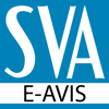SVA eAvis - Amedia AS