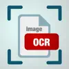Scanner Pro OCR