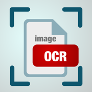 Scanner Pro OCR