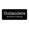 Outlanders Southern Chicken icon