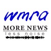 WMRA Radio icon