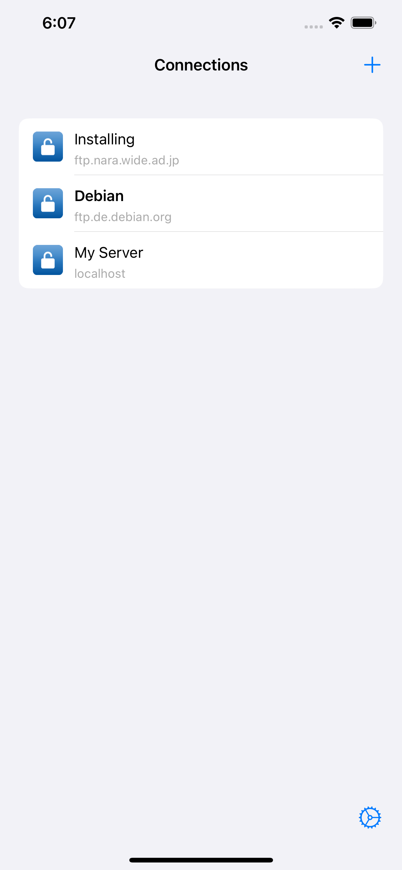 MyPass SIM