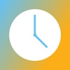 TimeSheet App