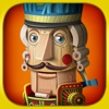 The Nutcracker Story - iPadアプリ