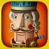 The Nutcracker Story icon