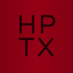 HPTX