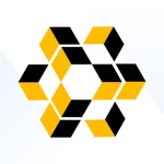 Hanoma.vn- Chợ Máy  Thiết Bị.